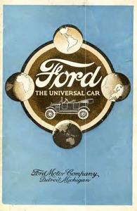 1921 Ford Full Line-01.jpg